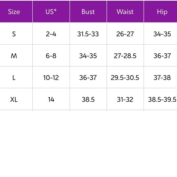 Evelyn Taylor Sweater L Stripe Hooded - Picture 8 of 8